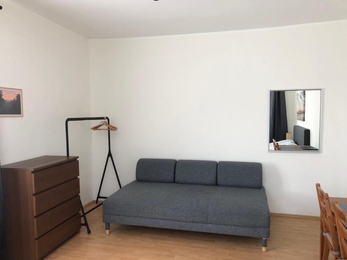 Noclegi Gdansk Pokoje Goscinne Exterior foto